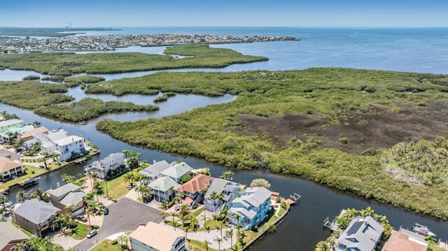 6186 Seaside Dr, New Port Richey, FL 34652 - photo 48