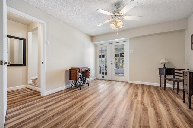 6186 Seaside Dr, New Port Richey, FL 34652 - photo 55