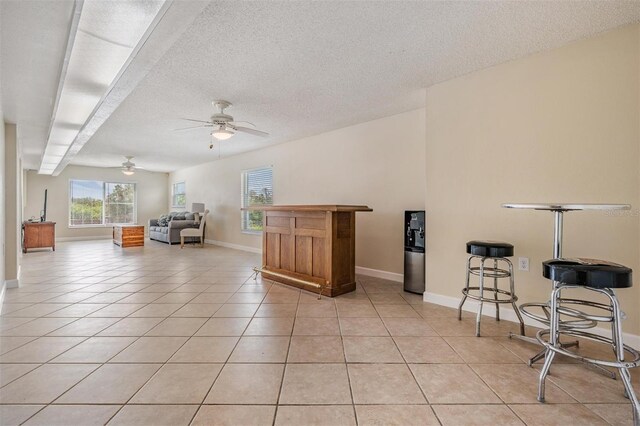 6186 Seaside Dr, New Port Richey, FL 34652 - photo 58