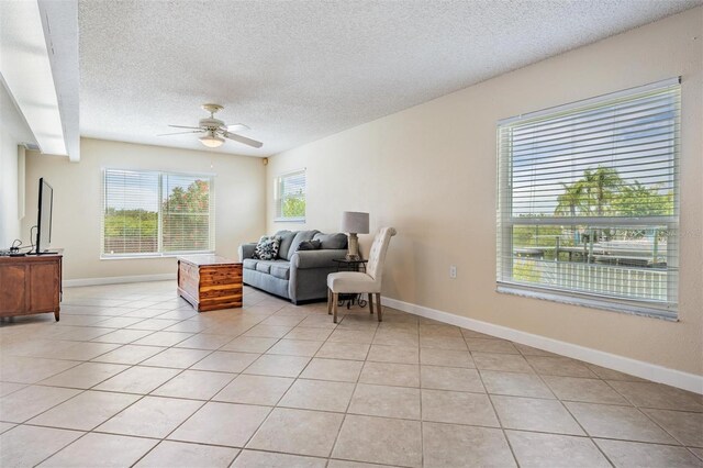 6186 Seaside Dr, New Port Richey, FL 34652 - photo 59