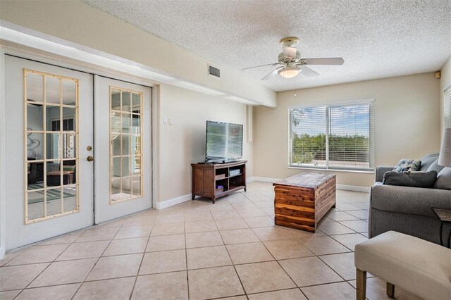 6186 Seaside Dr, New Port Richey, FL 34652 - photo 60