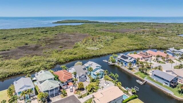 6186 Seaside Dr, New Port Richey, FL 34652 - photo 63