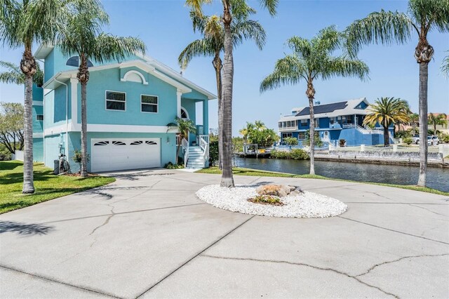 6186 Seaside Dr, New Port Richey, FL 34652 - photo 64
