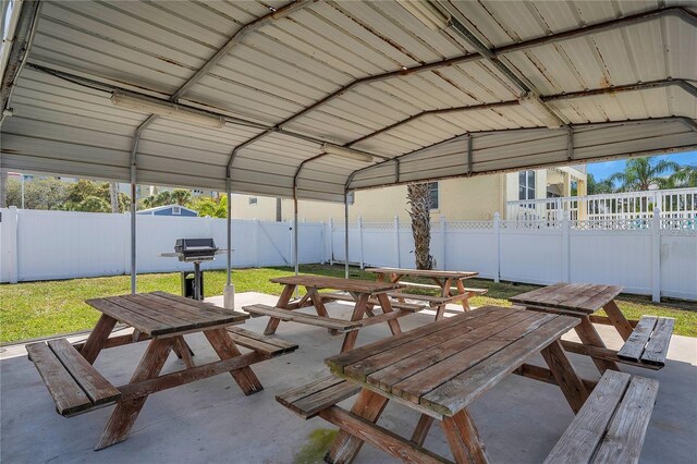 6186 Seaside Dr, New Port Richey, FL 34652 - photo 69