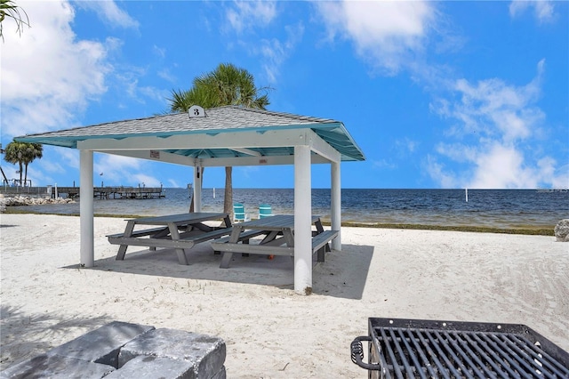 6186 Seaside Dr, New Port Richey, FL 34652 - photo 79
