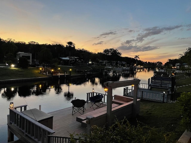 568 Waterway Dr, River Ranch, FL 33867 - photo 1