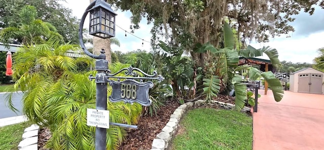 568 Waterway Dr, River Ranch, FL 33867 - photo 3