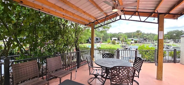 568 Waterway Dr, River Ranch, FL 33867 - photo 5