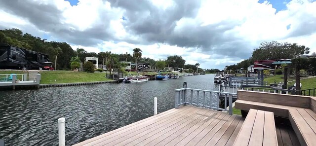 568 Waterway Dr, River Ranch, FL 33867 - photo 9