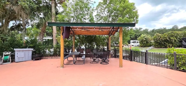 568 Waterway Dr, River Ranch, FL 33867 - photo 11