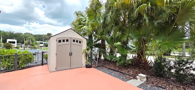 568 Waterway Dr, River Ranch, FL 33867 - photo 12