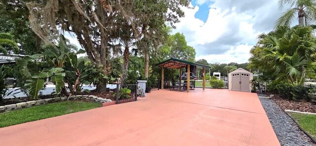 568 Waterway Dr, River Ranch, FL 33867 - photo 14