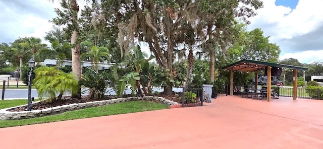 568 Waterway Dr, River Ranch, FL 33867 - photo 16