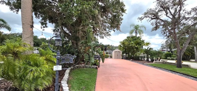 568 Waterway Dr, River Ranch, FL 33867 - photo 17