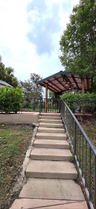 568 Waterway Dr, River Ranch, FL 33867 - photo 18
