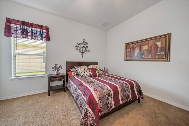 11729 Newberry Grove Loop, Riverview, FL 33579 - carpeted bedroom featuring baseboards