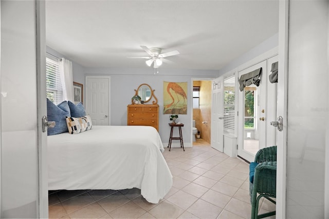 791 66th Ave S, Saint Petersburg, FL 33705 - photo 12