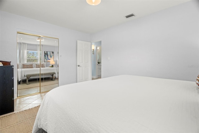 791 66th Ave S, Saint Petersburg, FL 33705 - photo 15