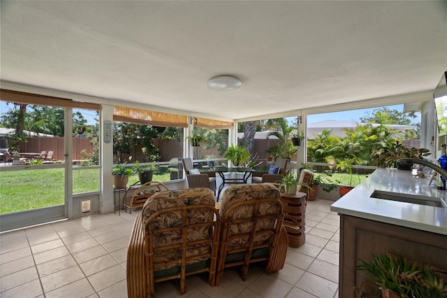 791 66th Ave S, Saint Petersburg, FL 33705 - photo 20