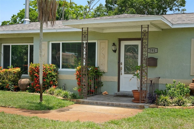791 66th Ave S, Saint Petersburg, FL 33705 - photo 1