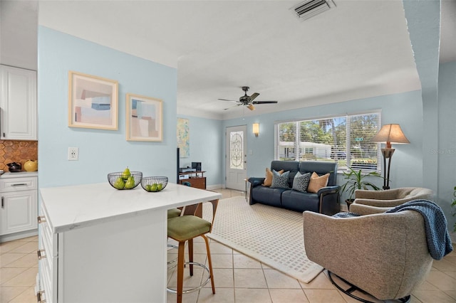 791 66th Ave S, Saint Petersburg, FL 33705 - photo 4