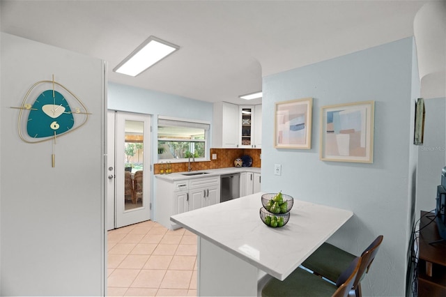 791 66th Ave S, Saint Petersburg, FL 33705 - photo 5