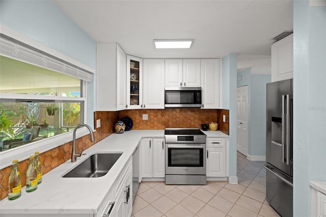 791 66th Ave S, Saint Petersburg, FL 33705 - photo 7