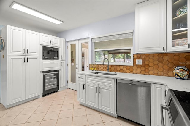 791 66th Ave S, Saint Petersburg, FL 33705 - photo 8