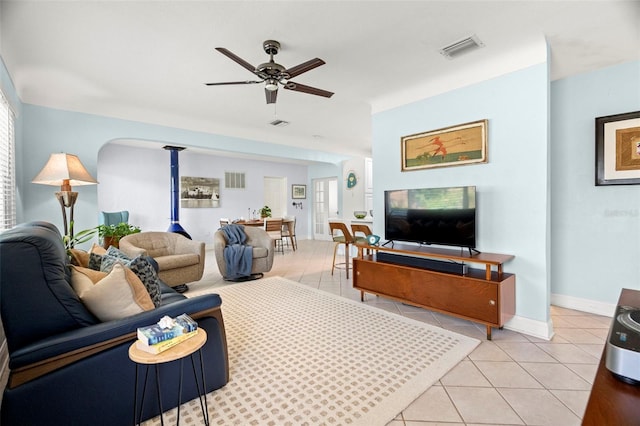 791 66th Ave S, Saint Petersburg, FL 33705 - photo 9