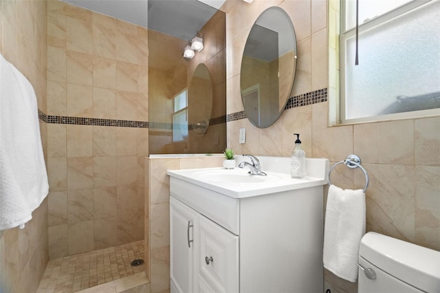791 66th Ave S, Saint Petersburg, FL 33705 - photo 13