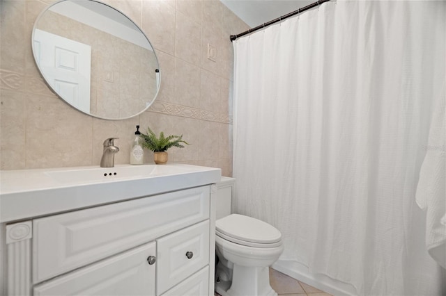 791 66th Ave S, Saint Petersburg, FL 33705 - photo 16