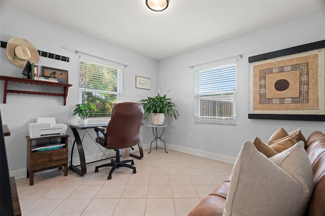 791 66th Ave S, Saint Petersburg, FL 33705 - photo 17