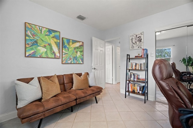 791 66th Ave S, Saint Petersburg, FL 33705 - photo 18