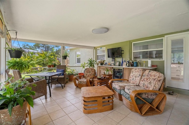791 66th Ave S, Saint Petersburg, FL 33705 - photo 19