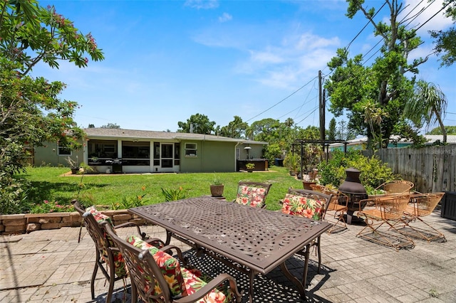 791 66th Ave S, Saint Petersburg, FL 33705 - photo 23