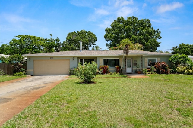 791 66th Ave S, Saint Petersburg, FL 33705 - photo 2