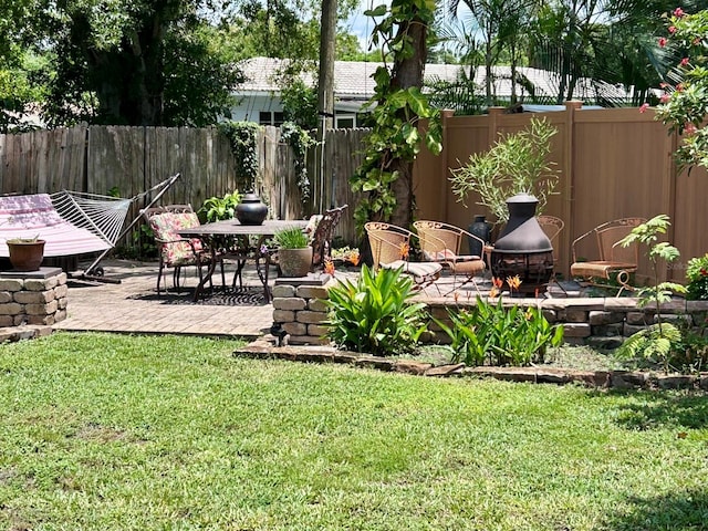 791 66th Ave S, Saint Petersburg, FL 33705 - photo 22