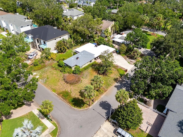 3107 S Emerson St, Tampa, FL 33629