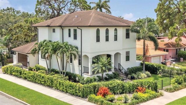 101 Bandera Way NE, Saint Petersburg, FL 33704 - photo 1
