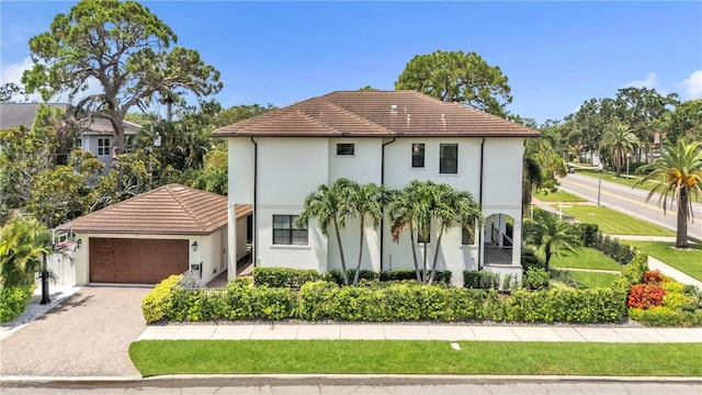 101 Bandera Way NE, Saint Petersburg, FL 33704 - photo 2