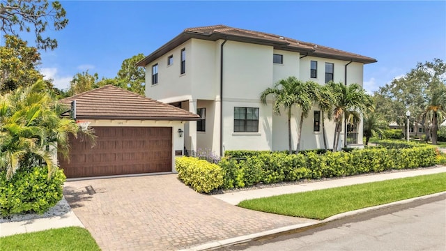 101 Bandera Way NE, Saint Petersburg, FL 33704 - photo 3