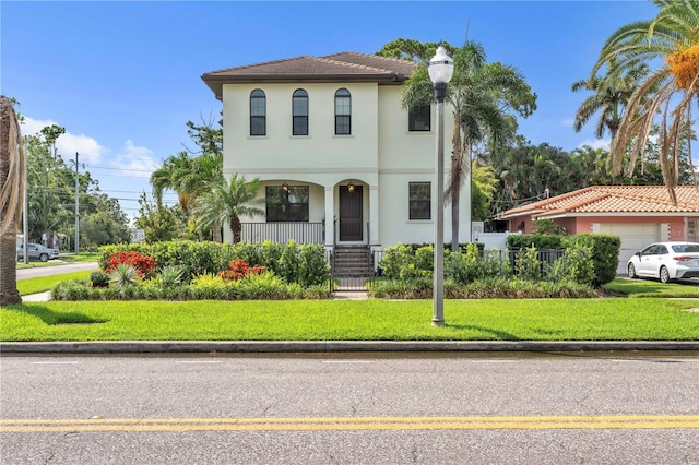 101 Bandera Way NE, Saint Petersburg, FL 33704 - photo 4