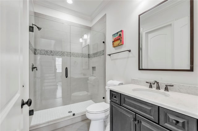 101 Bandera Way NE, Saint Petersburg, FL 33704 - photo 17