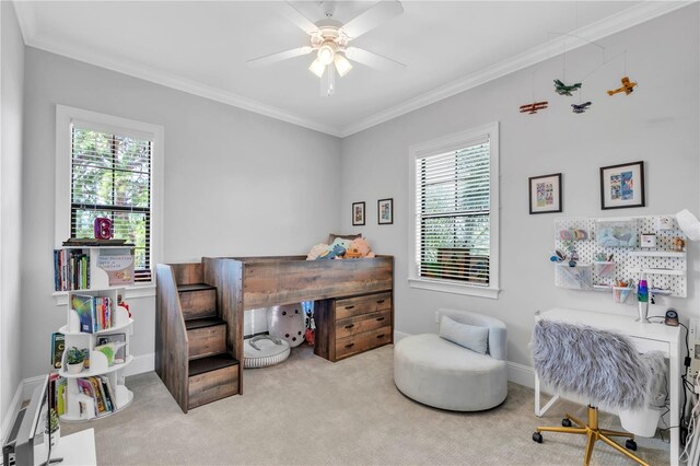 101 Bandera Way NE, Saint Petersburg, FL 33704 - photo 20