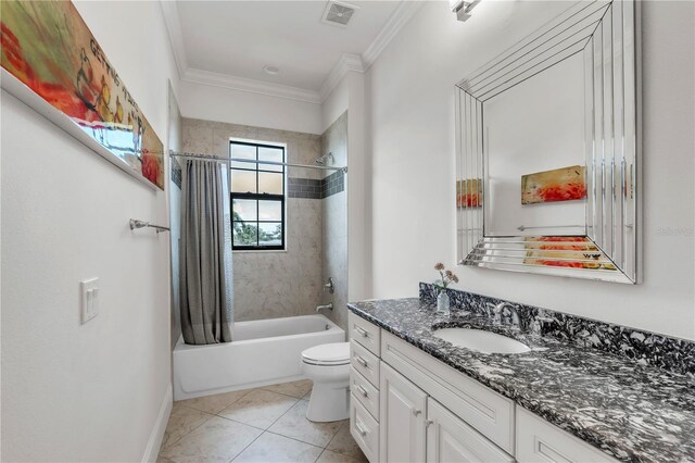 101 Bandera Way NE, Saint Petersburg, FL 33704 - photo 21