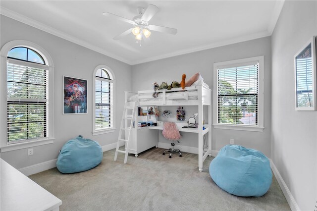 101 Bandera Way NE, Saint Petersburg, FL 33704 - photo 22