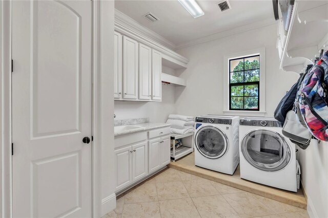 101 Bandera Way NE, Saint Petersburg, FL 33704 - photo 23