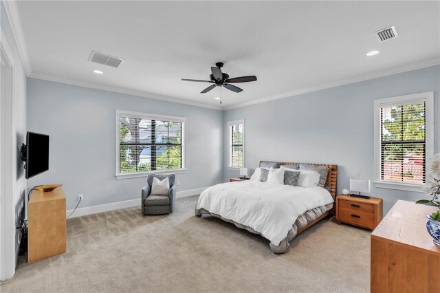 101 Bandera Way NE, Saint Petersburg, FL 33704 - photo 24