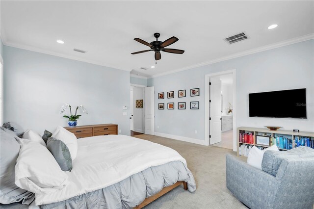 101 Bandera Way NE, Saint Petersburg, FL 33704 - photo 25