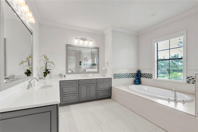101 Bandera Way NE, Saint Petersburg, FL 33704 - photo 26